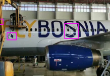 FlyBosnia uskoro dobija novi avion, uspostavljaju letove do Antalije