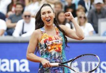jelena jankovic