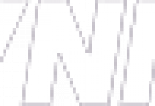 logo_db_272