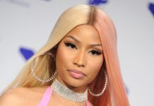 Poginuo otac pjevačice Niki Minaž