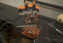 Olimpijski muzej u Sarajevu evocira duh Olimpijade