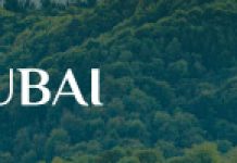 parkgroupdubai-baner