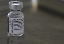 Pfizer očekuje 15 milijardi dolara prihoda od prodaje vakcine protiv COVID-19