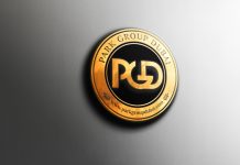 Park Group Dubai most između investitora sa Istoka i Bosne i Hercegovine