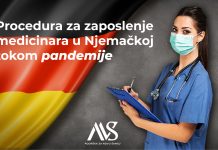 Posao u Njemackoj-01-01