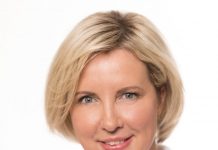 Merz Aesthetics Masterclass iz tehnika podmlađivanja za doktore u Sarajevu