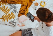 Odgađanje spavanja fenomen je od kojeg nesvjesno pati sve više ljudi, naučite ga se riješiti