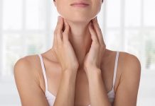 Kako se Hashimoto sindrom može izliječiti promjenom prehrane?