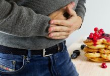 Ruska liječnica prirodne medicine: “Javna hrana je zlo – to kriminal za zdravlje!”