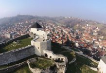 Ekonomsko čudo: Tešanj je pandemiju prevladao bolje nego bilo koji drugi grad u državi