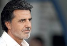 Hrvatski poduzetnik Zubak kupio tvornicu eksploziva “Vitezit'”