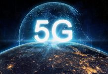 Evropi je potrebno 300 milijardi eura za superbrzu 5G mrežu
