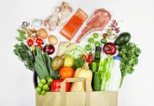 Ojačajte imunitet uz pet zdravih namirnica