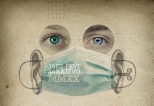 Objavljen prvi solo album Adisa Sirbubala