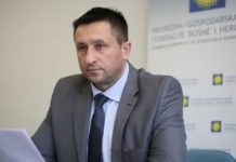 Uvođenje covid pasoša može uzrokovati probleme bh. prijevoznicima