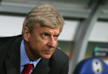 Arsene Wenger ima prijedlog za novi sistem reprezentativnih kvalifikacija