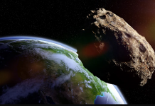 NASA: U sljedećih stotinu godina se skoro sigurno neće desiti udar asteroida