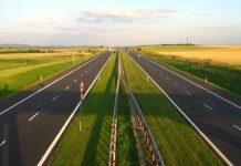 Izgradnja autoputu Sarajevo – Beograd koštaće oko 2,5 milijarde eura