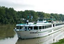 Neiskorišteni turistički potencijali u Brčkom