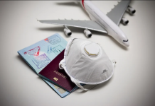 Budućnost turizma: Kako će izgledati putovanja u 2021. godini?