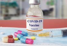 Napravljena vakcina protiv korone u obliku tablete