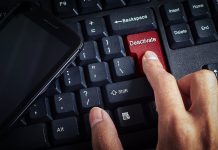 Četiri razloga zašto trebate nakratko odmoriti od društvenih mreža