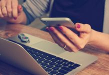 Kompanija plaća 2.400 dolara za nekorištenje mobitela i drugih uređaja na 24 sata