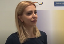 (VIDEO) Ema Alagić: Svejedno čime se bavi kompanija, prisutnost u online prostoru je obavezna