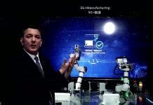 Potreba za 5G mrežom je ista u BiH kao što je u drugim zemljama