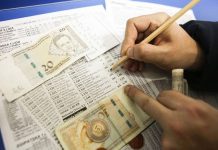 Od danas u Kantonu Sarajevo ne rade kladionice, bazeni, teretane…