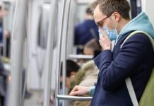 Oboljeli od korone u Sarajevu dobit će pomoć i bez dokaza o osiguranju