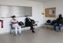 Francuski ljekari upozoravaju: Idemo ka katastrofi