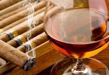 Porez na luksuz: Novi Zakon o akcizama u proceduri