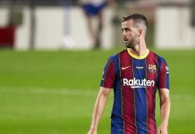 Španski mediji: Pjanić na transfer listi Barcelone, Koemana razočarao izjavama