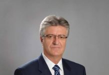 Šabaredžović odgovorio ministru Harisu Vraniću: Farmaceuti su zdravstveni radnici i to uvijek dostupni pacijentima!