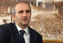 Tešanj ima promet veći i od milijarde KM, a od PDV-a mu se vrati samo 5 miliona