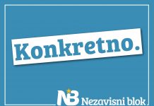 NB: Pozivamo Vladu FBiH da hitno ograniči marže i zaustavi poskupljenja goriva