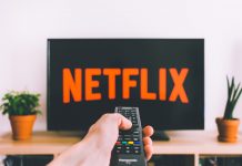 Netflix staje na kraj dijeljenju lozinki? Dio korisnika dobio je poruke upozorenja