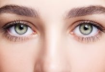 Naše oči mogu pokazati rane znakove Alzheimerove i Parkinsonove bolesti