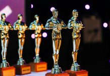 Otkriveni detalji dodjele Oscara: Održat će se intimna ceremonija uživo bez Zooma