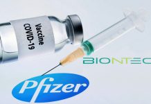 U Bosnu i Hercegovinu stigle prve doze Pfizer vakcine
