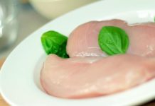 Brisel spasio piletinu i jaja iz BiH