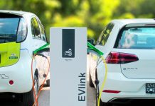 EP BiH uspostavio sistem za nadzor i upravljanje punionicama za električna vozila