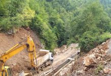 WWF Adria: Potreban nam je novi Federalni Zakon o korištenju obnovljivih izvora energije i efikasne kogeneracije