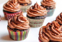 Nutricionistica otkrila šta su uzroci žudnje za slatkišima