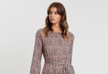 Razne dužine, boje i krojevi: Sedam modela haljina koje će vladati proljećem