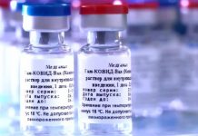 Bavarska namjerava nabaviti rusku vakcinu Sputnik V