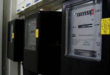 EP BiH: Od danas promjena tarifa jeftine i skupe struje