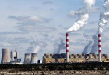 Evropa na pola puta do zatvaranja termoelektrana