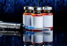 Na dark webu se prodaju vakcine protiv korona virusa i covid pasoši